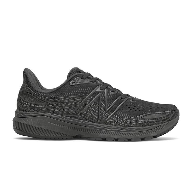 New Balance Mens Fresh Foam 860 4E Running Shoes | Rebel Sport