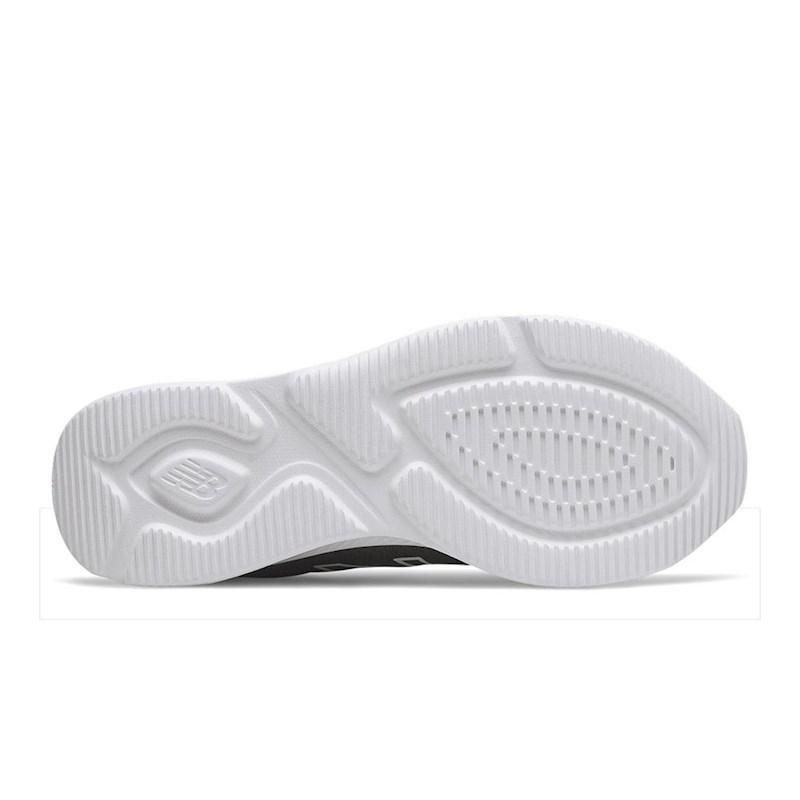 new balance 430 mens