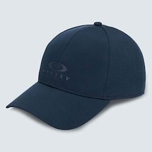 Shop Baseball Caps Hats Online in NZ Rebel Sport Rebel Sport