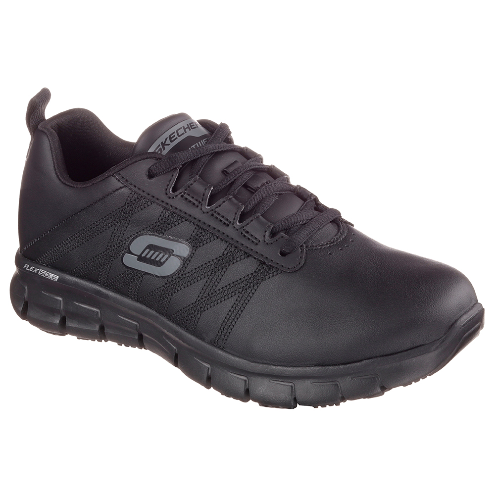 skechers walking shoes nz