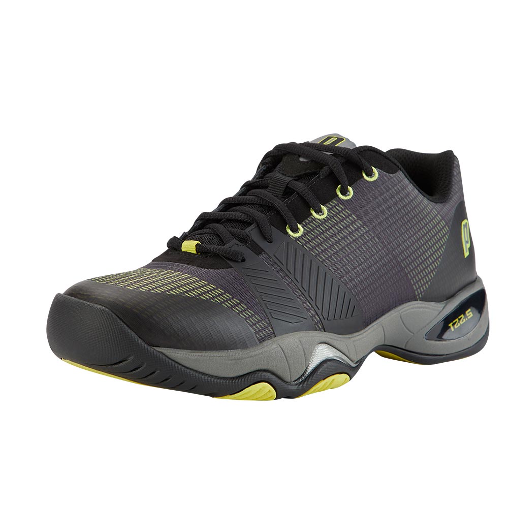 Prince Mens T22.5 Tennis Shoes