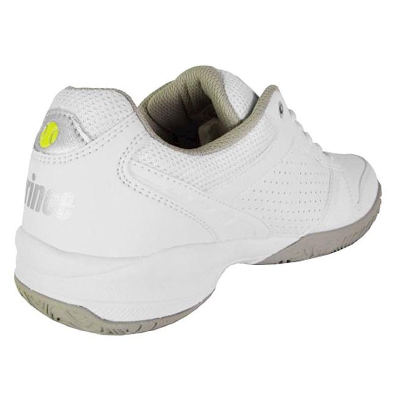 Prince Womens Advantage Lite Tennis Shoes Rebel Sport