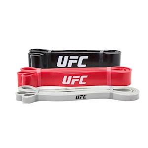 UFC Power 3 in 1 Set Bands
