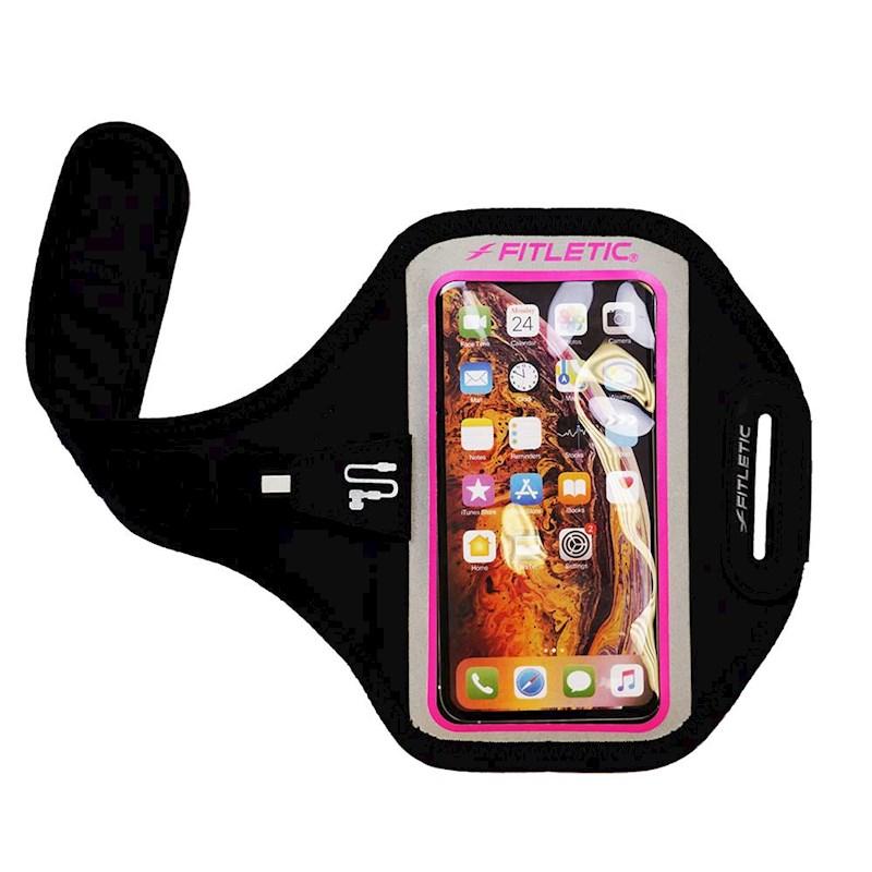 Rebel sport phone armband clearance