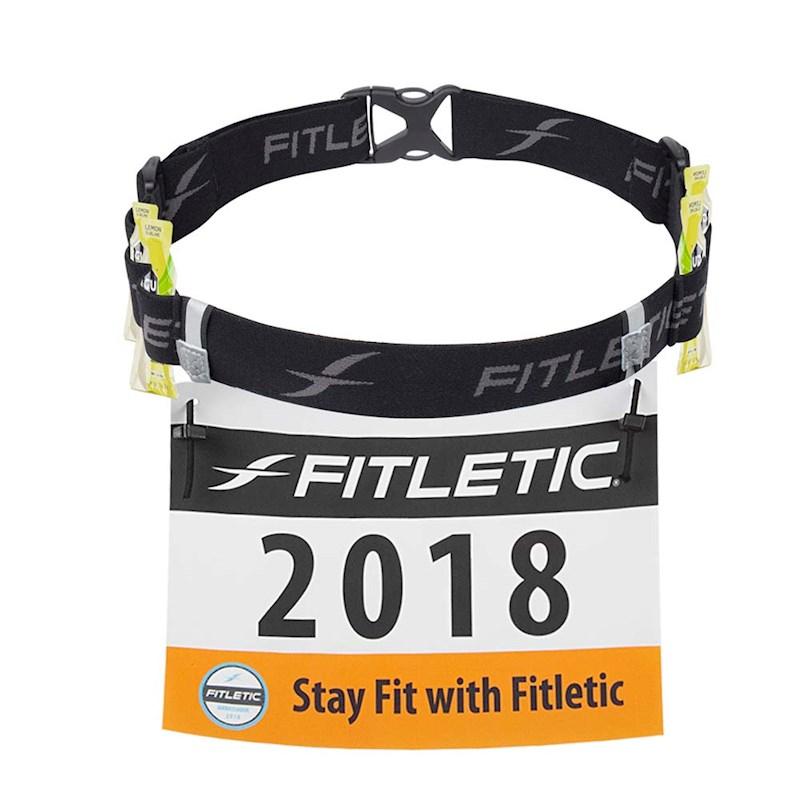 Rebel sport running belt new arrivals