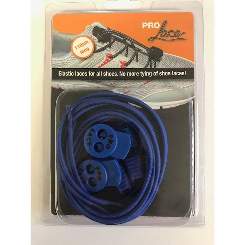 Rebel sport elastic laces clearance