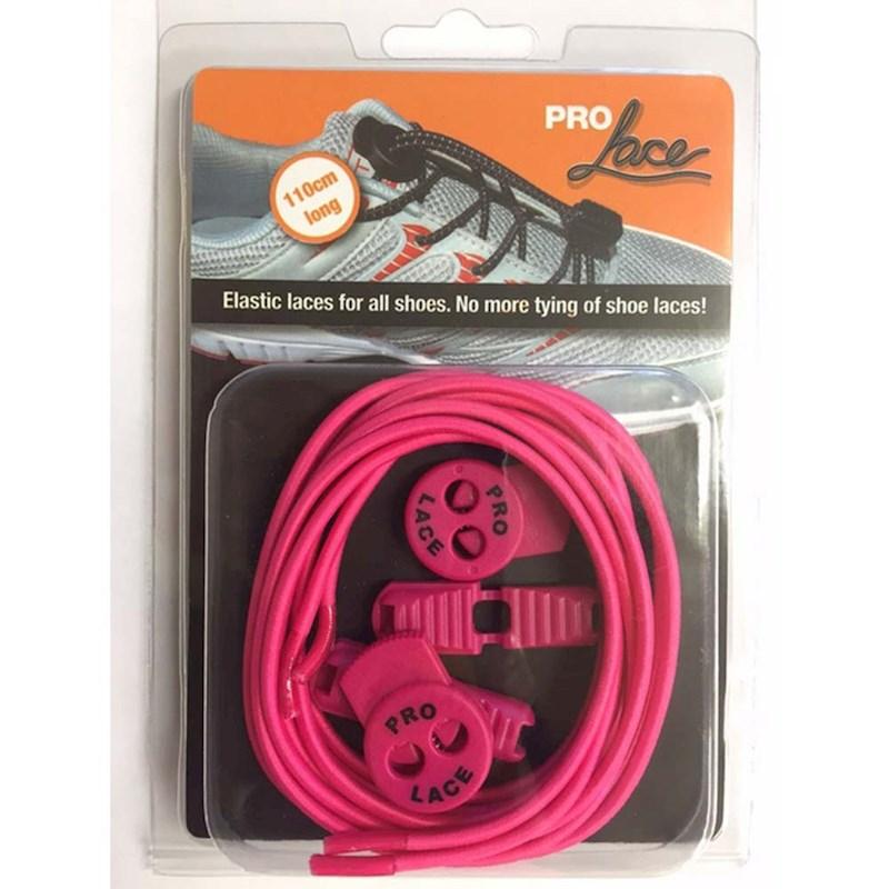 Elastic shoe laces rebel sport hot sale