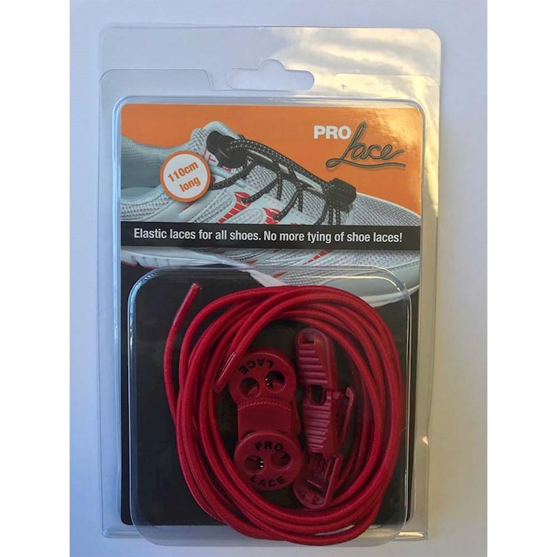 Lock laces rebel sport top
