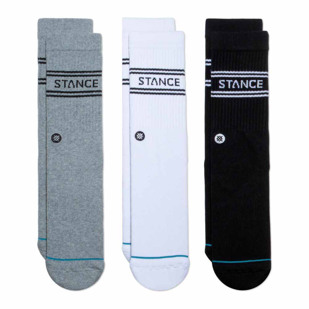 Stocking Stuffer Collection