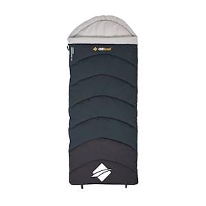 Briscoes sleeping bags top