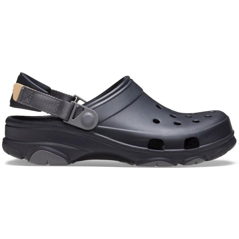 Rebel sport crocs cheap