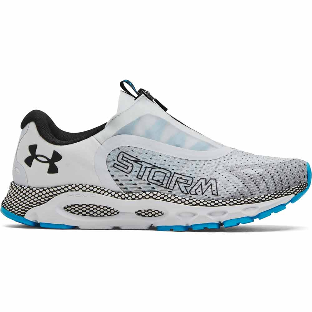 Under Armour Mens Hovr Infinite 3 Storm Running Shoes
