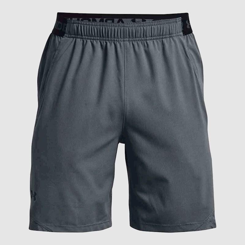 Short under armour vanish hot sale woven