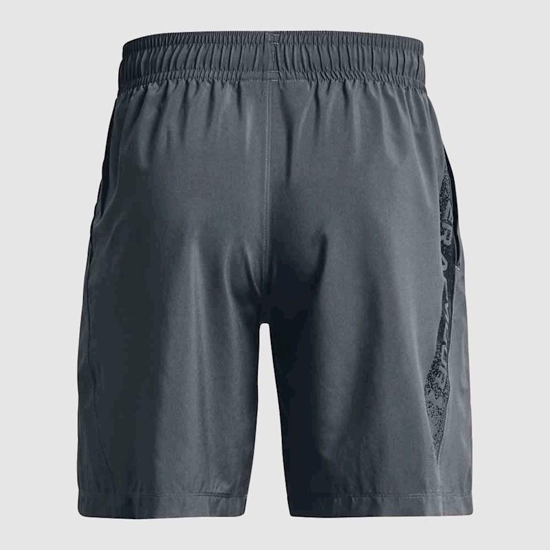Image of product 8168145