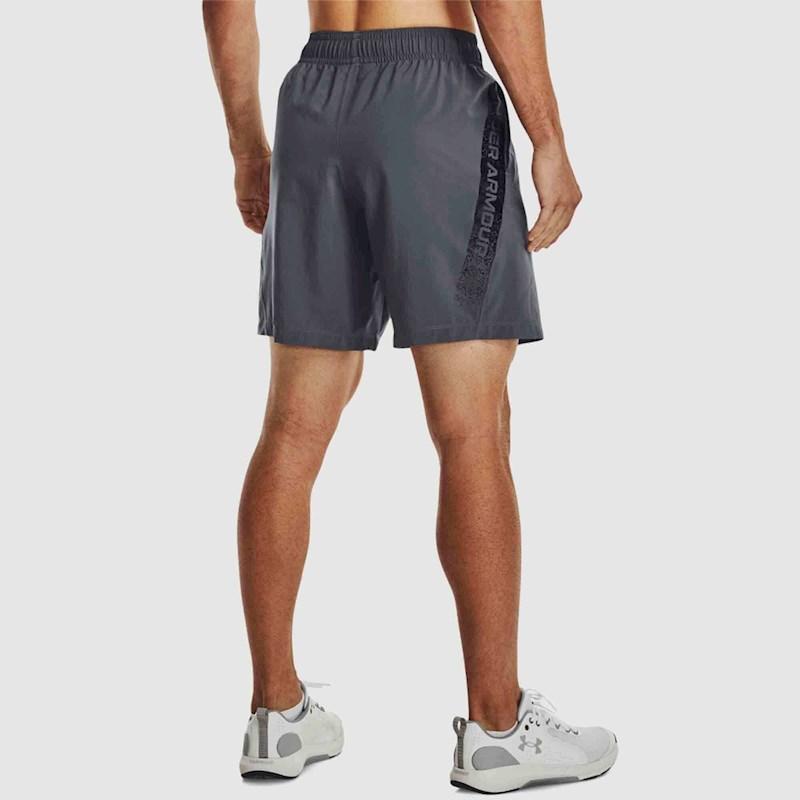 Image of product 8168145