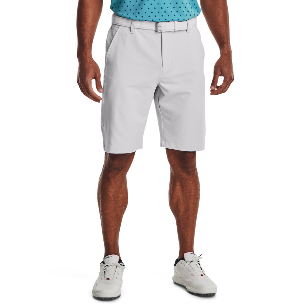 Under Armour Mens Drive Taper Short