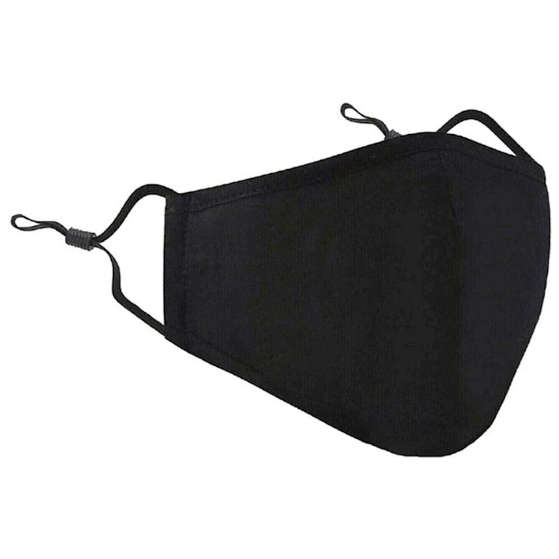 Reusable 2 Layer Face Mask