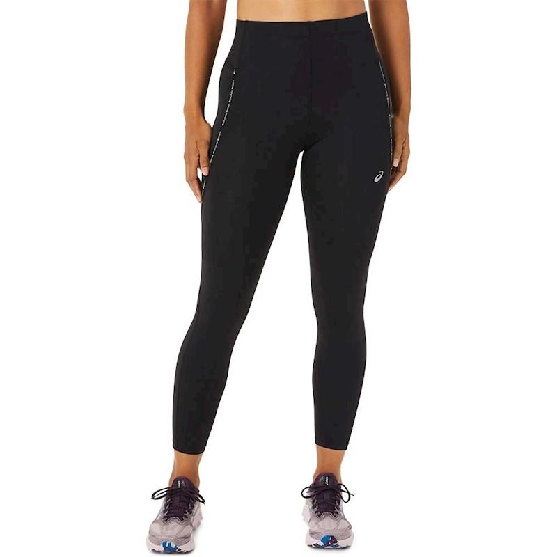 Asics Womens Race Highwaist Tight | Rebel Sport