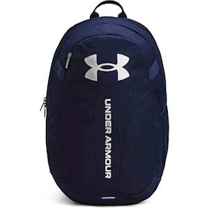 Shop Under Armour Accessories Online in NZ Rebel Sport Rebel Sport