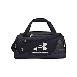 Mizuno dig shop duffle
