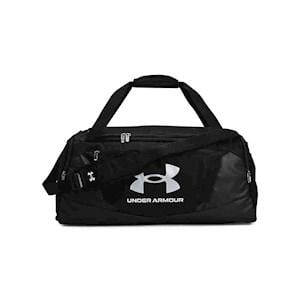Converse duffle bag nz clearance