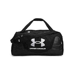 Converse duffle store bag nz