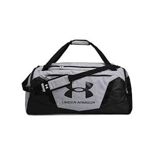 Mizuno dig duffle hotsell