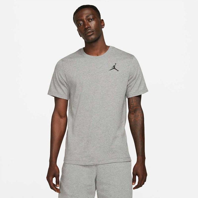 T shirt hotsell adidas sport jordan