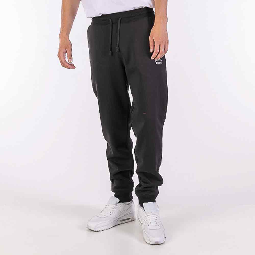 Russell Athletic Mens Originals Cuff Trackpant