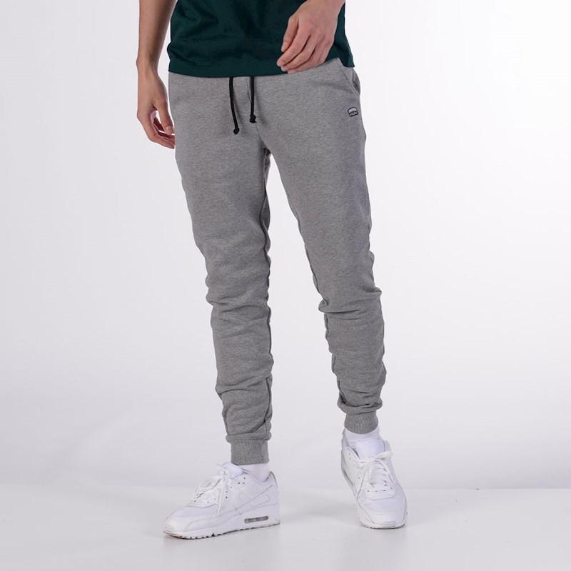 Russell Athletic Mens Originals Arch Trackpant | Rebel Sport