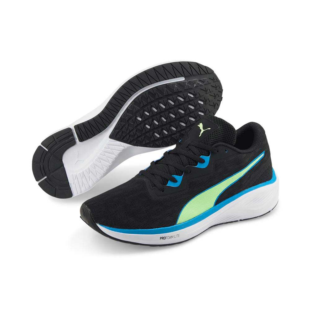 puma pro foam
