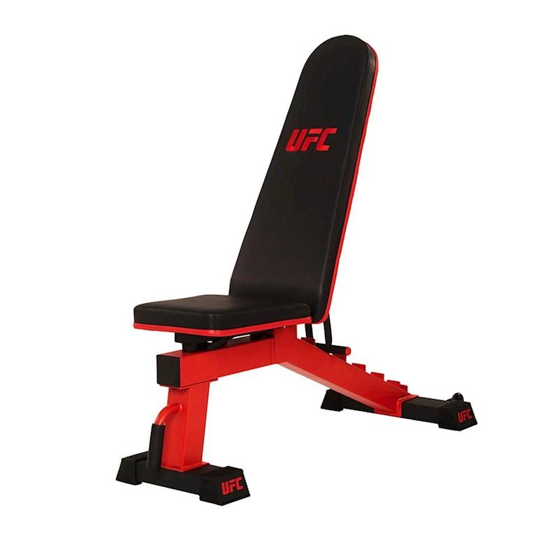 Fid bench sale rebel