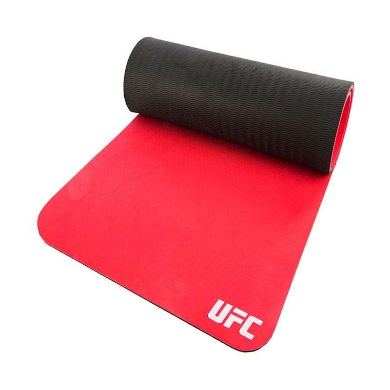 Exercise mat clearance rebel sport