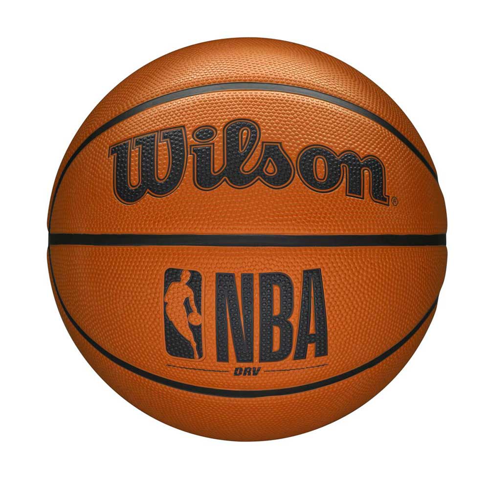 Wilson DRV Basketball
