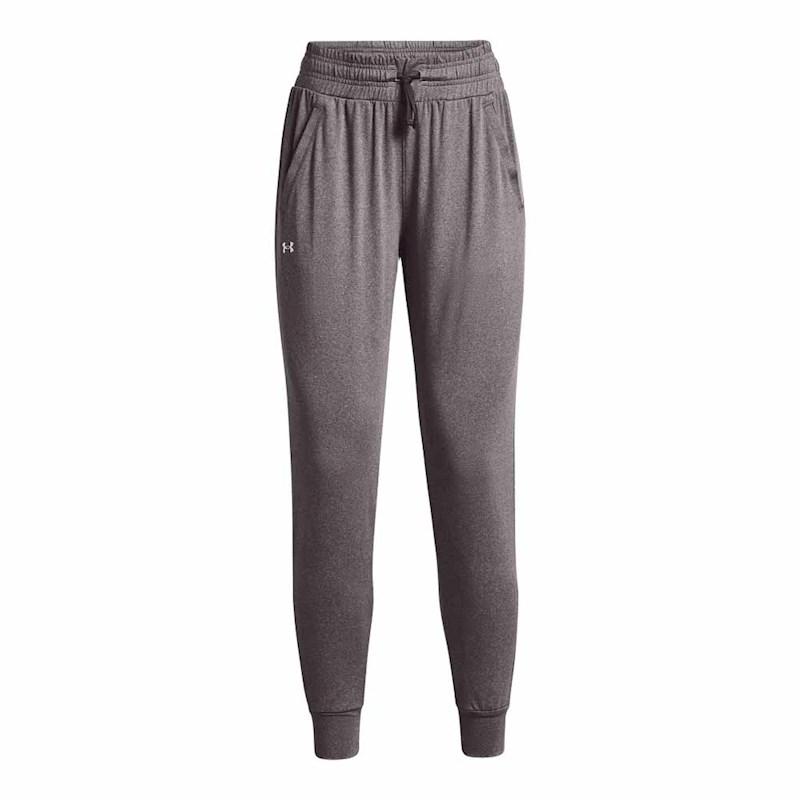 Under Armour Womens New Fabric HG Armour Pant