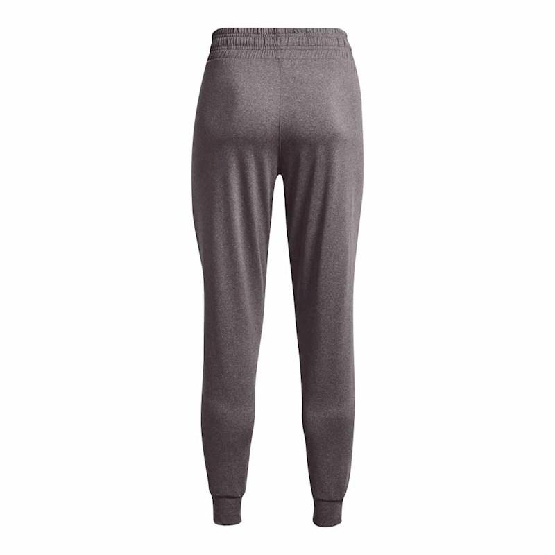 Under Armour Womens New Fabric HG Armour Pant