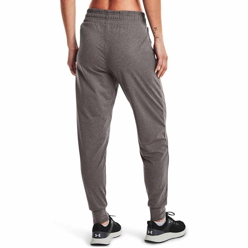 Under Armour Womens New Fabric HG Armour Pant