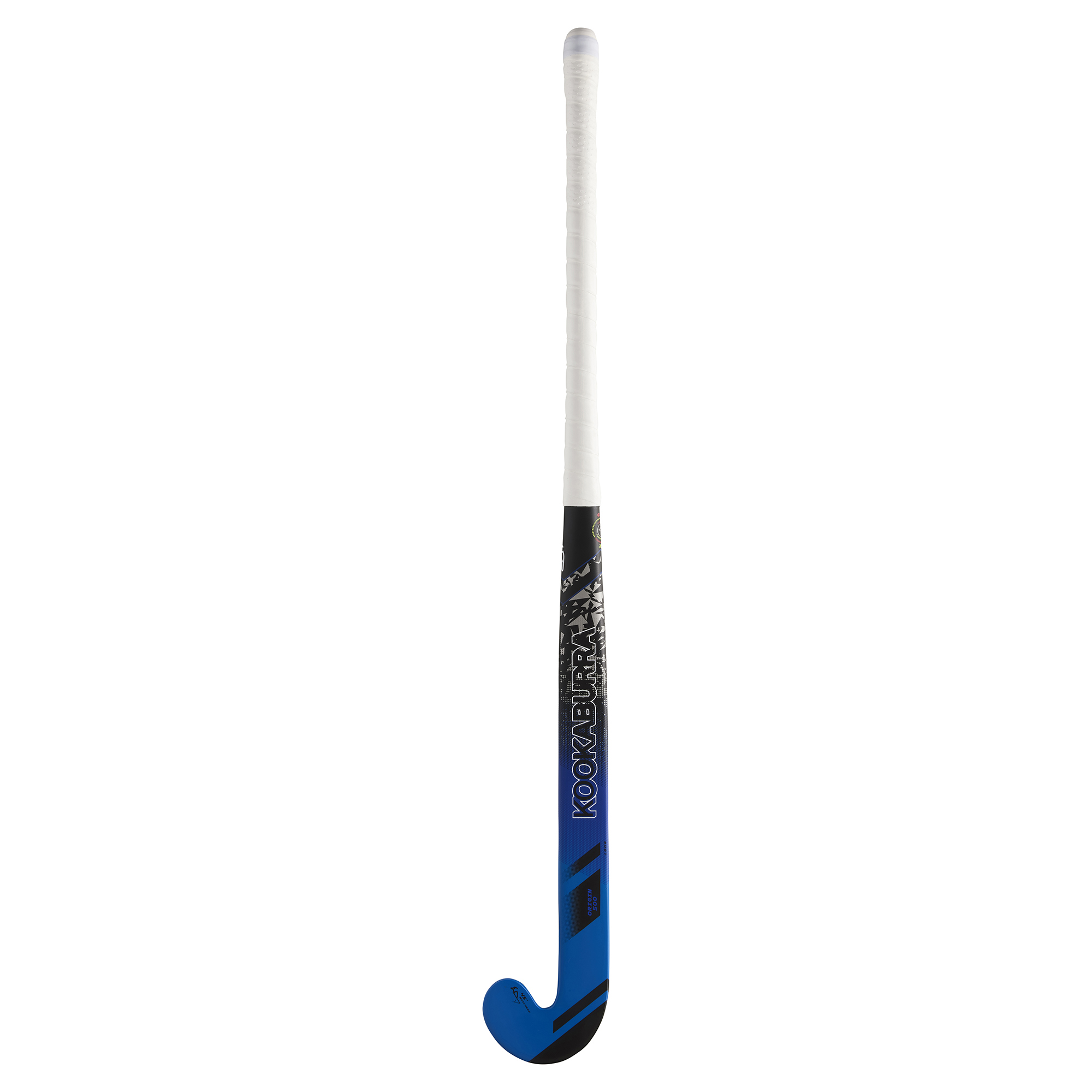 Kookaburra Origin 500 Mid-Bow Hockey Stick