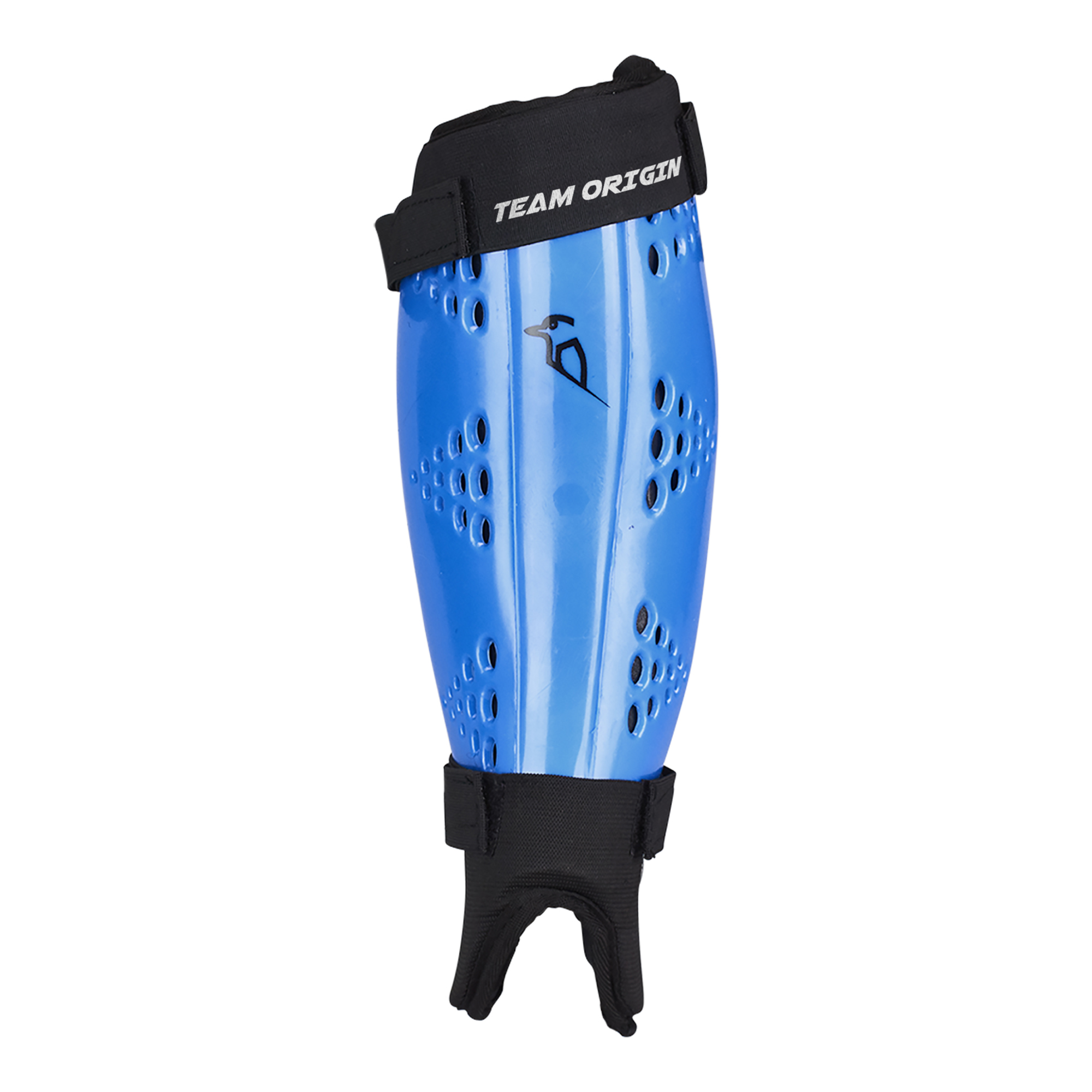 Kookaburra Team Origin Shin Guard