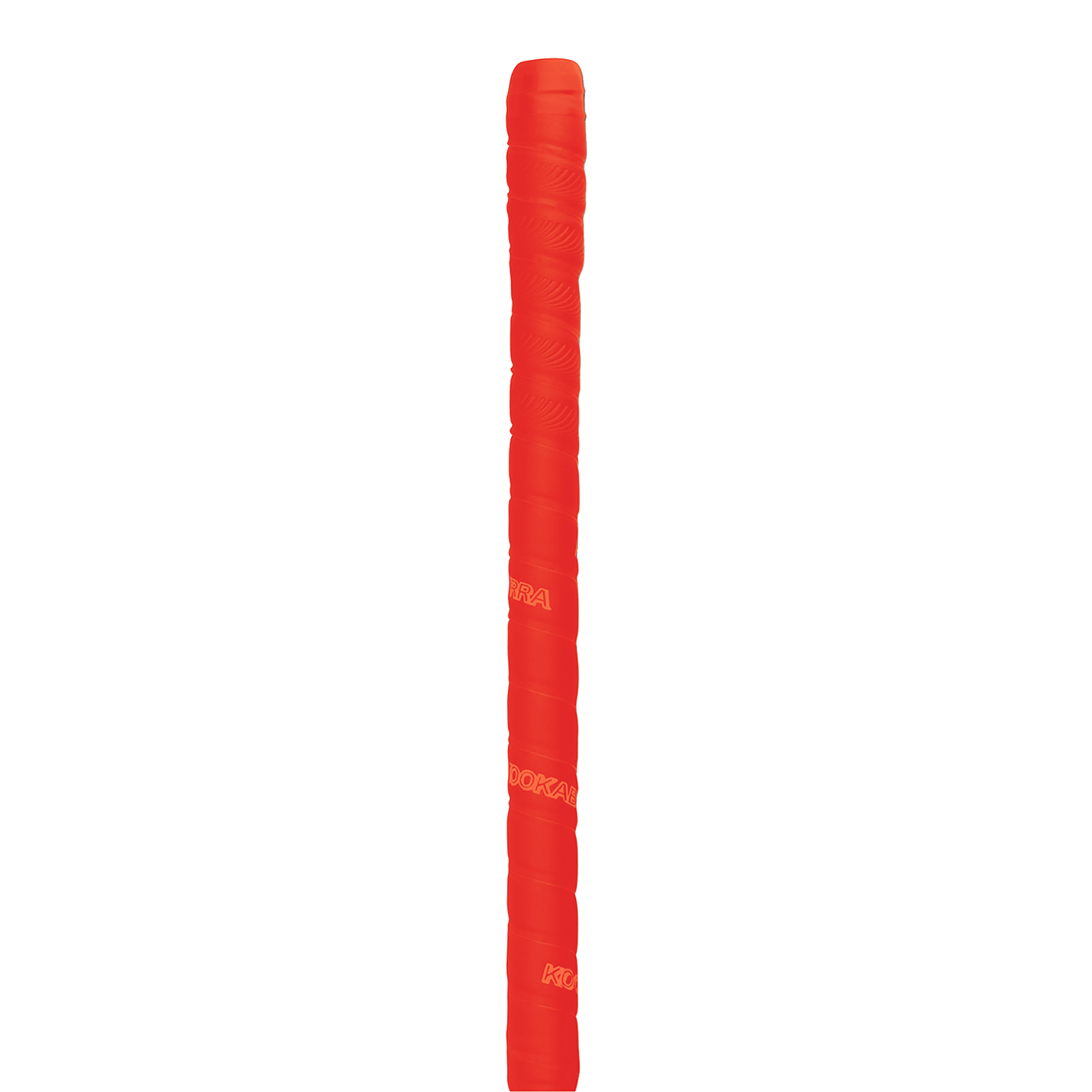 Kookaburra Pro Cushion Hockey Grip Red