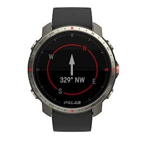 Shop Sports Watches Online in NZ Rebel Sport Rebel Sport