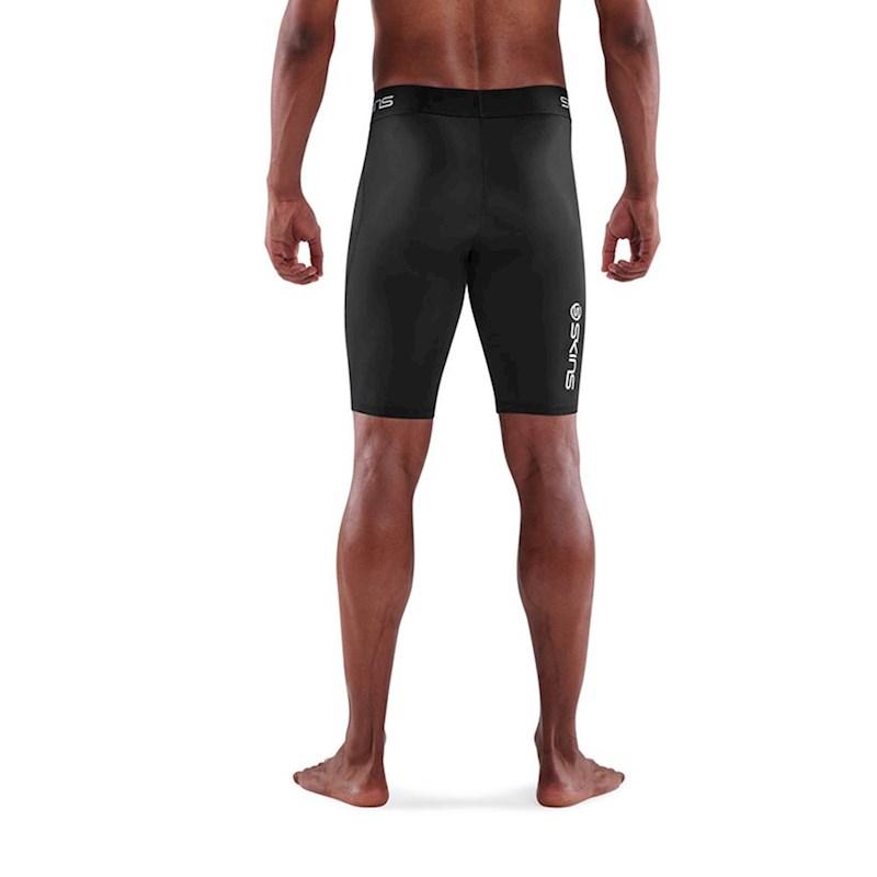 Skins Mens Series 1 Half Tight