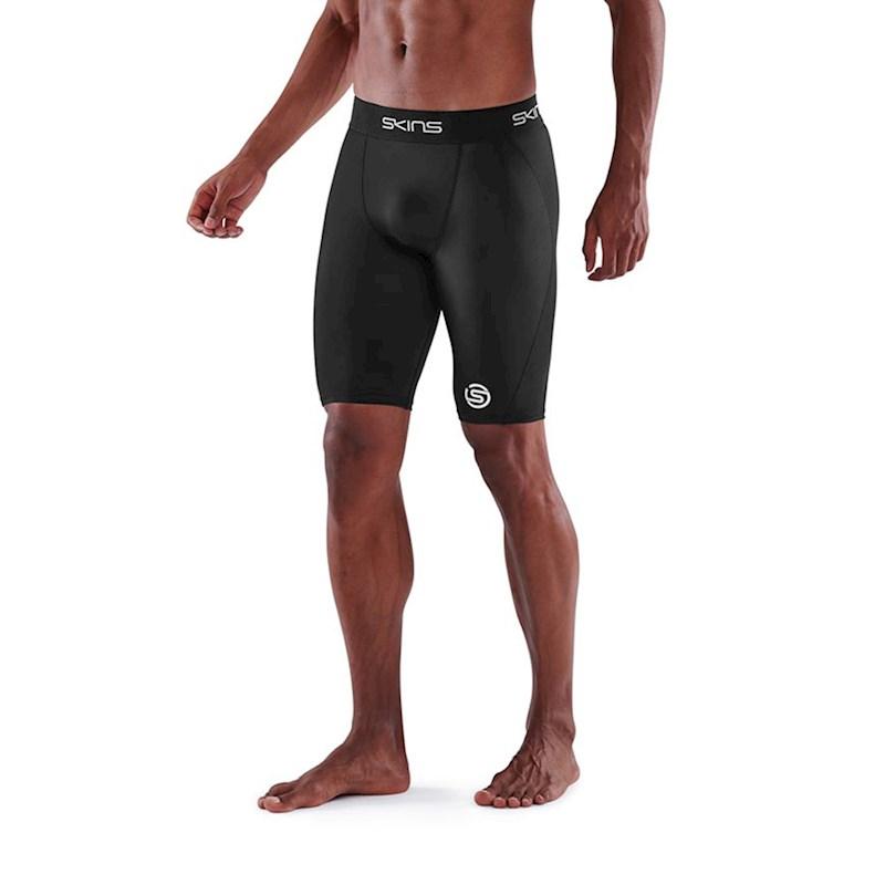 Skins Mens Series 1 Half Tight