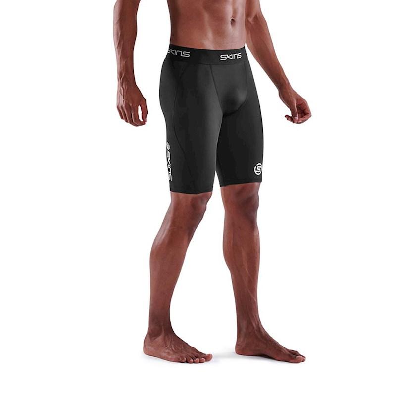 Skins Mens Series 1 Half Tight