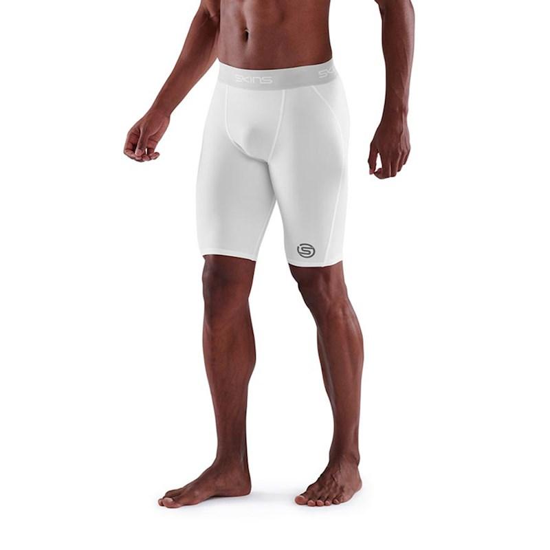 Skins Mens Series 1 Half Tight