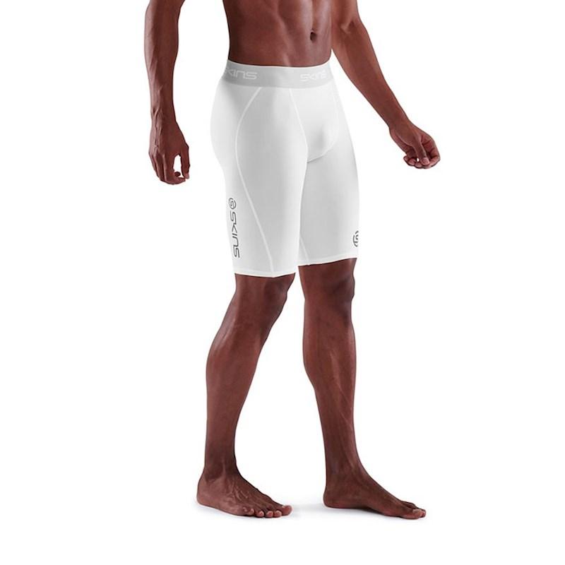 Skins Mens Series 1 Half Tight