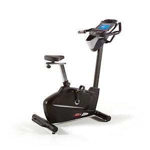 Exercycle rebel sports sale