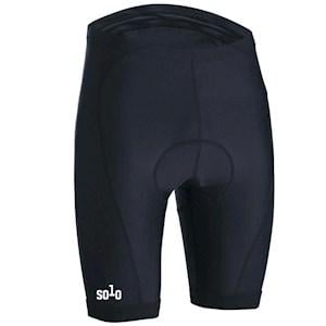 Buy Men s Cycling Clothing Rebel Sport