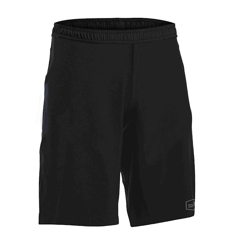 Solo Mens Shy Mk2 Short | Rebel Sport