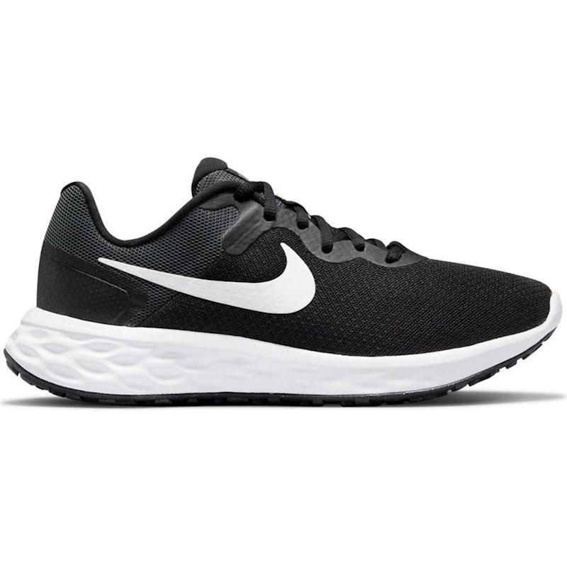 Nike Womens Revolution 6 Running Shoes | Rebel Sport